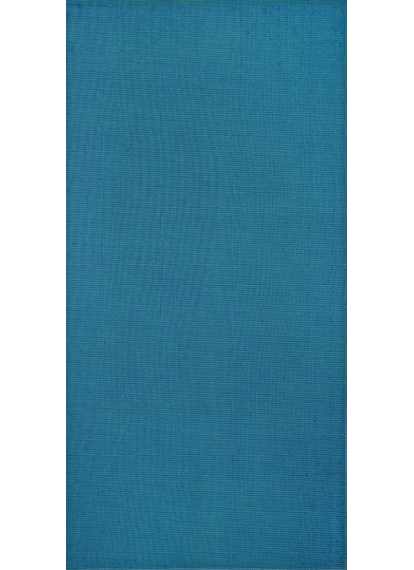 Silk TR 250x500 Плитка сорт 1