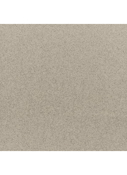 Плитка КЕРАМОГРАНІТ 300x300 Pimento 0001 сорт S