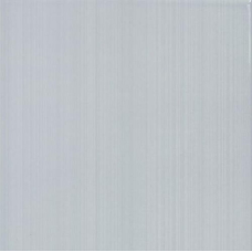 Charlotte BLC 300x300x7,5 Плитка КЕРАМОГРАНІТ   сорт S