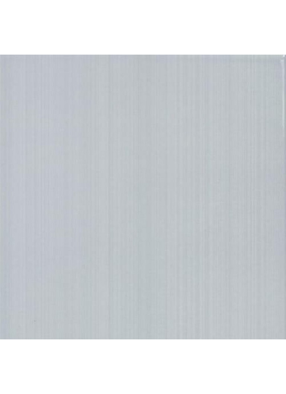 Плитка КЕРАМОГРАНІТ 300x300x7,5 Charlotte BLC сорт S