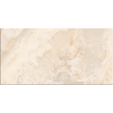 Mejico YLM 300x600 Плитка   сорт 1