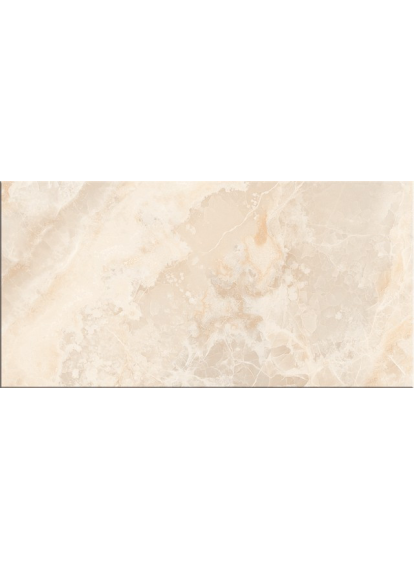 Плитка 300x600 Mejico YLM сорт 1