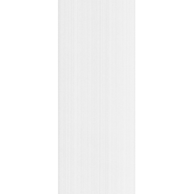 Yalta W 200x500 Плитка сорт 1