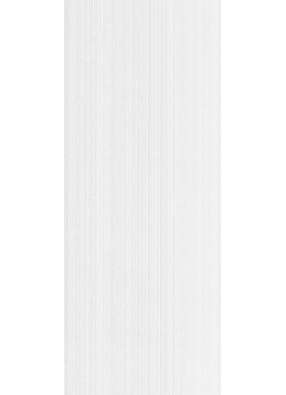 Плитка 200x500 Yalta W сорт 1