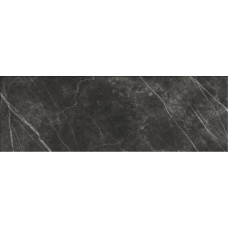  Marmaris BK 250x750  Плитка сорт 1