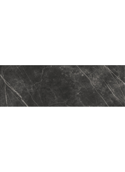  Marmaris BK 250x750  Плитка сорт 1