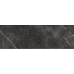 Плитка 250x750 Marmaris BK сорт 1