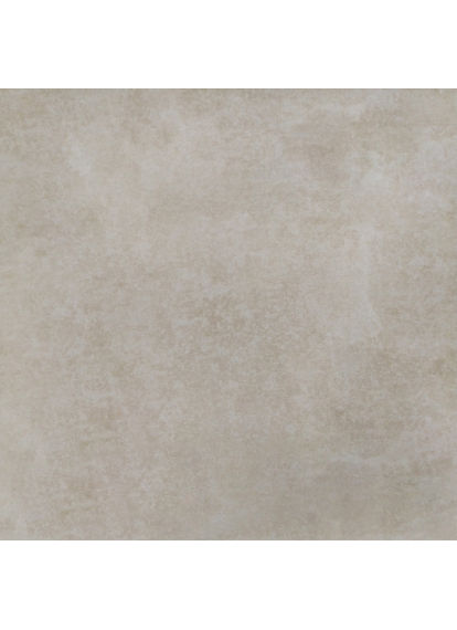 Плитка КЕРАМОГРАНІТ 600x600 Zulu BM сорт S