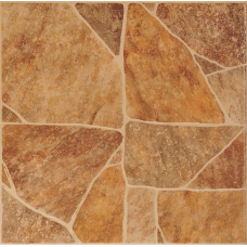 R Country B 300x300x7,5 Плитка КЕРАМОГРАНІТ  сорт S