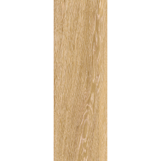  R Dalaman YLM 200x600 Плитка КЕРАМОГРАНІТ  сорт S