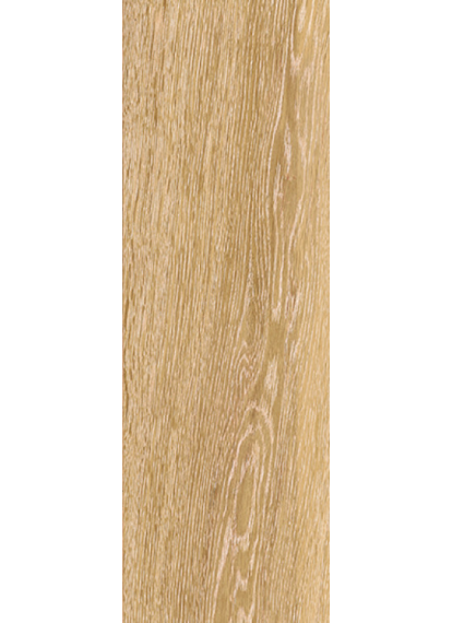 Плитка КЕРАМОГРАНІТ 200x600 R Dalaman YLM сорт S