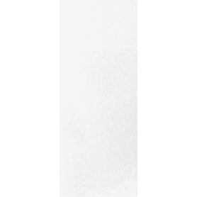 Paula Wave BLC 200x500 Плитка сорт 1