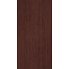 Imola MT 600x1200 Плитка КЕРАМОГРАНІТ ректиф. сорт S