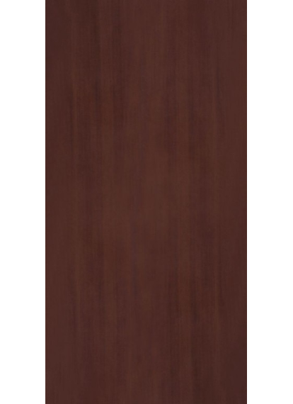 Imola MT 600x1200 Плитка КЕРАМОГРАНІТ ректиф. сорт S