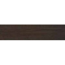  R Polo B 150x600x9,5 Плитка КЕРАМОГРАНІТ сорт S