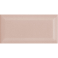 Subway Umbria BK 100x200 Плитка   сорт 1