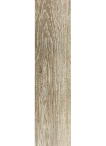 Плитка КЕРАМОГРАНІТ 150x600x9,5 R Joy B сорт S