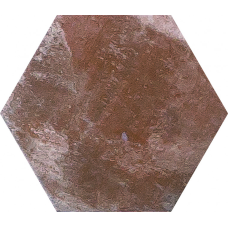 Zuriza Base 182x210 Плитка   сорт 1