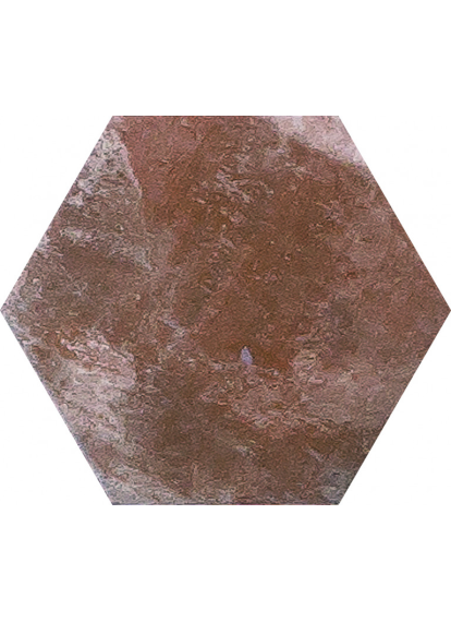 Плитка 182x210 Zuriza Base сорт 1