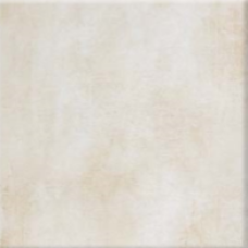 Mars BC 400x400x8,5 Плитка КЕРАМОГРАНІТ   сорт S