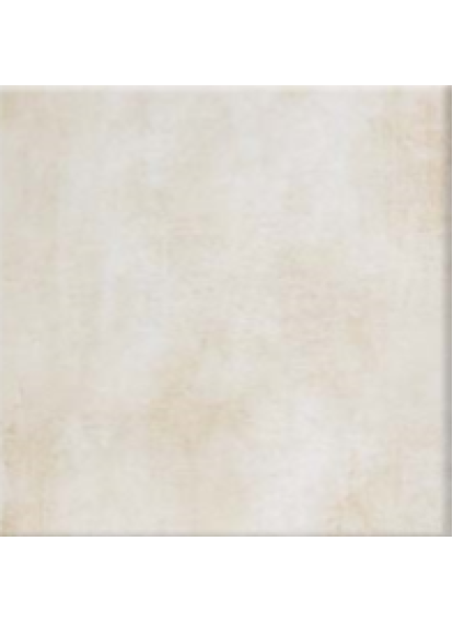 Плитка КЕРАМОГРАНІТ 400x400x8,5 Mars BC сорт S