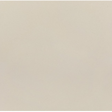 Pimento 0000 300x300  Плитка КЕРАМОГРАНІТ  сорт S