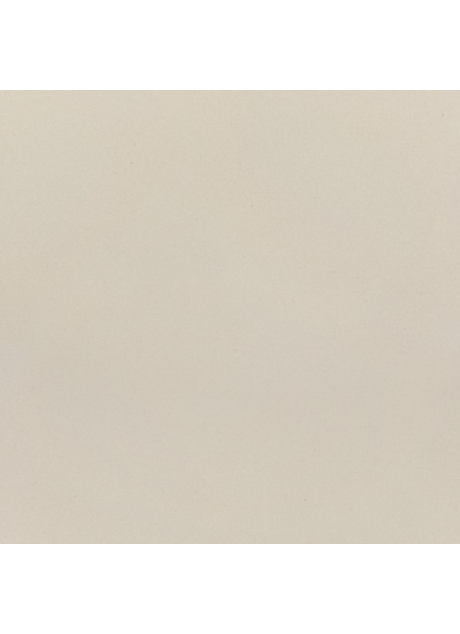 Плитка КЕРАМОГРАНІТ 300x300 Pimento 0000 сорт S