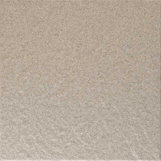 Pimento 0001K 300x300 Плитка КЕРАМОГРАНІТ сорт S