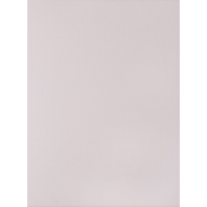 Aladdin WM Плитка 275x400  сорт 1