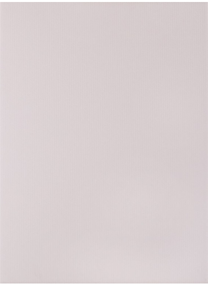 Aladdin WM Плитка 275x400  сорт 1