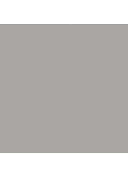 CB MN 006 600x600x9,5 Плитка КЕРАМОГРАНІТ   сорт S