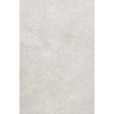 Dolina B 275x400 Плитка сорт S