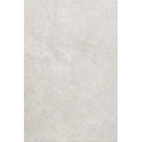 Dolina B 275x400 Плитка сорт S