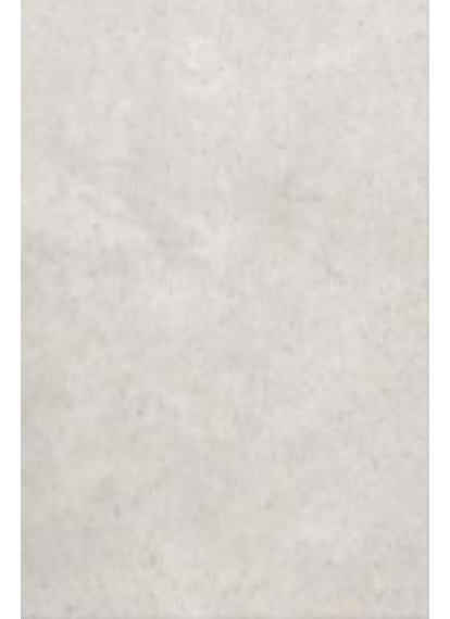 Плитка 275x400 Dolina B сорт S