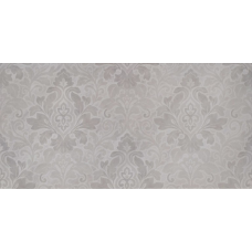 Aida Pattern GRС 250x500 Плитка  сорт 1