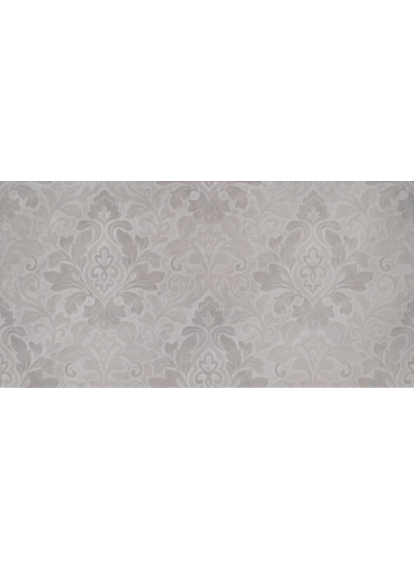 Плитка 250x500 Aida Pattern GRC сорт 1