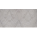 Плитка 250x500 Aida Pattern GRC сорт 1