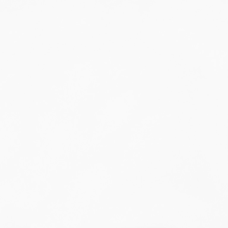 Diamond RP WM 200x200x10 Плитка КЕРАМОГРАНІТ сорт S