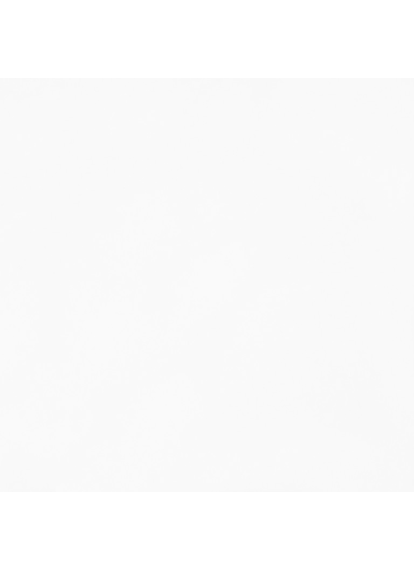 Плитка КЕРАМОГРАНІТ 200x200x10 Diamond RP WM сорт S