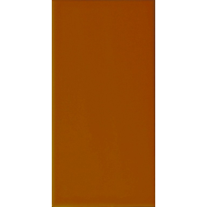 Life BT 95x190 Плитка  сорт 1