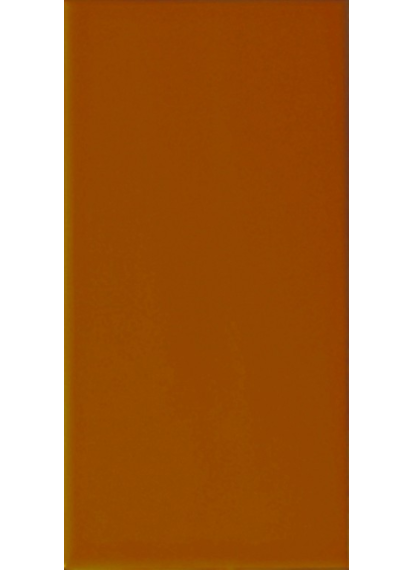 Life BT 95x190 Плитка сорт 1