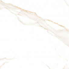 Calacatta Gold 300x300x7,5 Плитка КЕРАМОГРАНІТ   сорт S