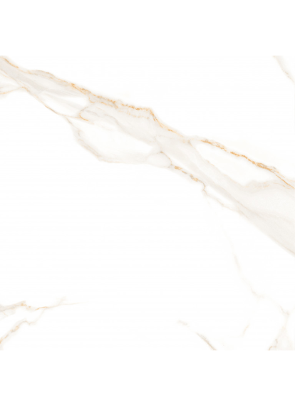 Calacatta Gold 300x300x7,5 Плитка КЕРАМОГРАНІТ   сорт S