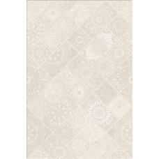 Dolina Pattern B  200x300 Плитка  сорт S