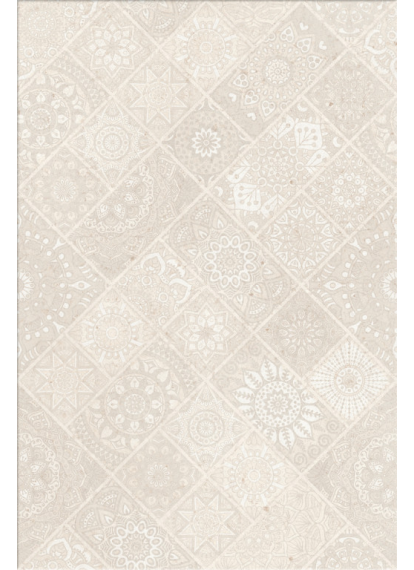 Плитка 200x300 Dolina Pattern B сорт S