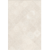 Плитка 200x300 Dolina Pattern B сорт S