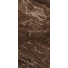 Moca BT 250x600 Плитка  сорт 1