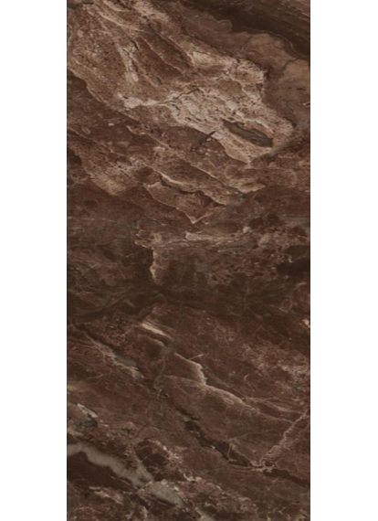 Плитка 250x600 Moca BT сорт 1
