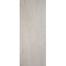 Rita YL 250x600 Плитка  сорт 1