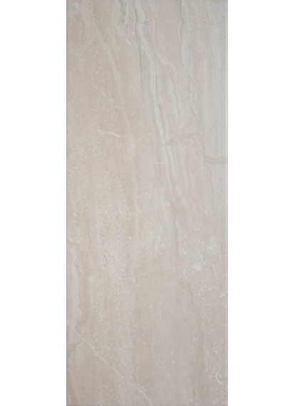 Rita YL 250x600 Плитка  сорт 1